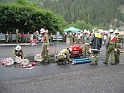 bild (10)